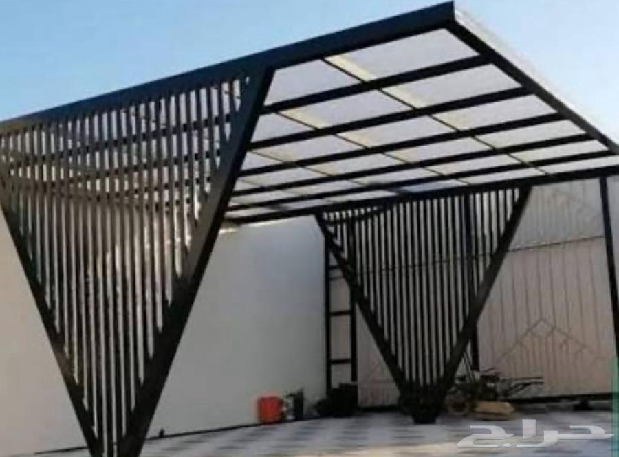 برجوله تصميم وتنفيذ64501731230466112