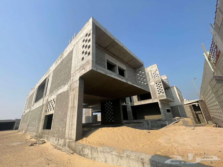 Surveying Decision - Deed Update - Deed Partition - Issuance of Building License64501667065602110