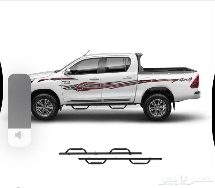 Delivery of items within Riyadh, delivery of services, and transportation of people between cities64487119963521110