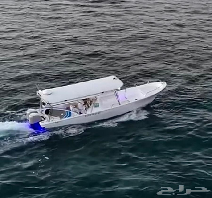 رحلات بحرية جزيرة بياضه64481448169601110