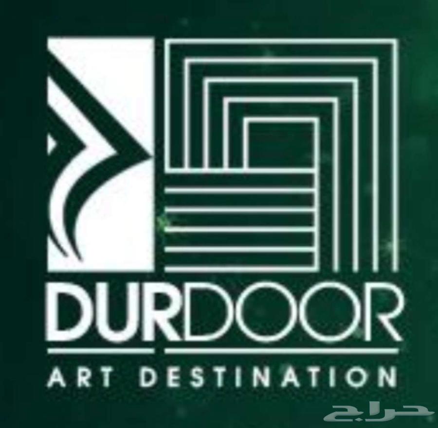 Floor tiles, carpet tiles for offices and raised floor flooring64487168689411110