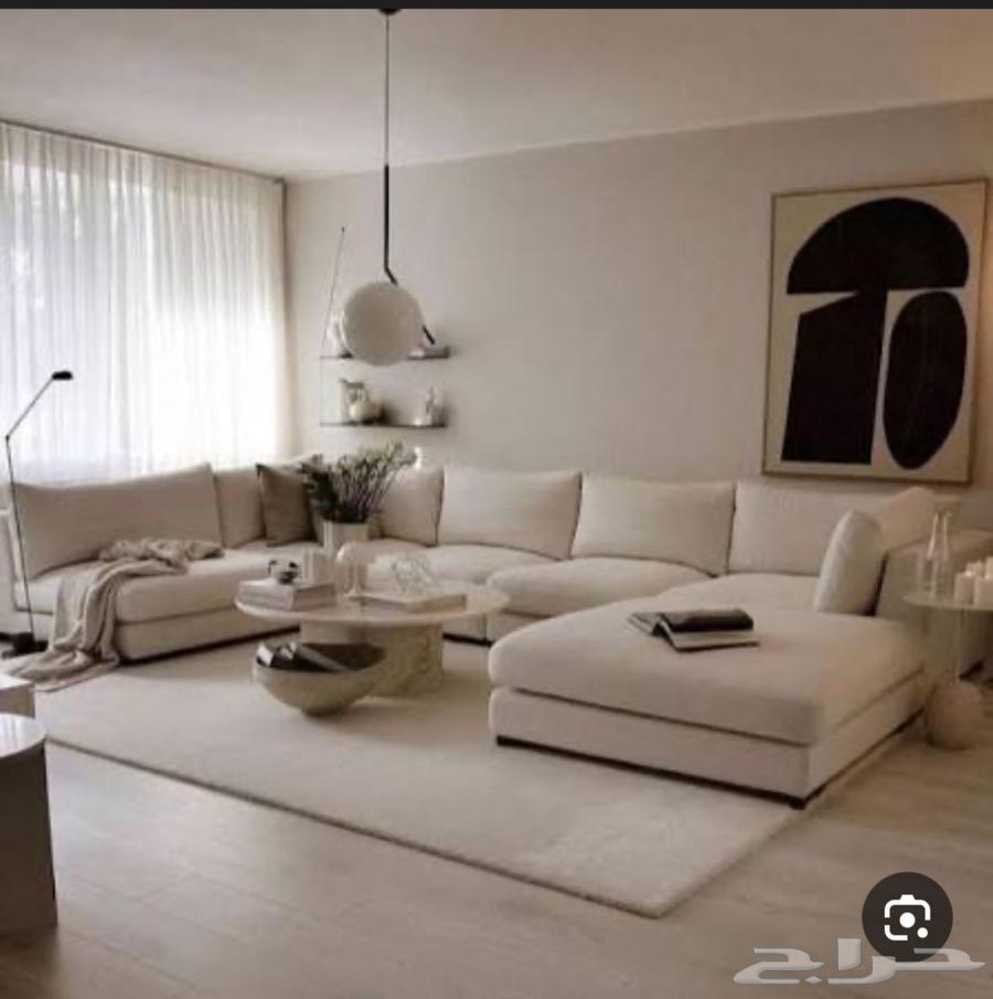 Looking for a partner who provides labor while I provide capital to clean sofas and carpets64487151921922110