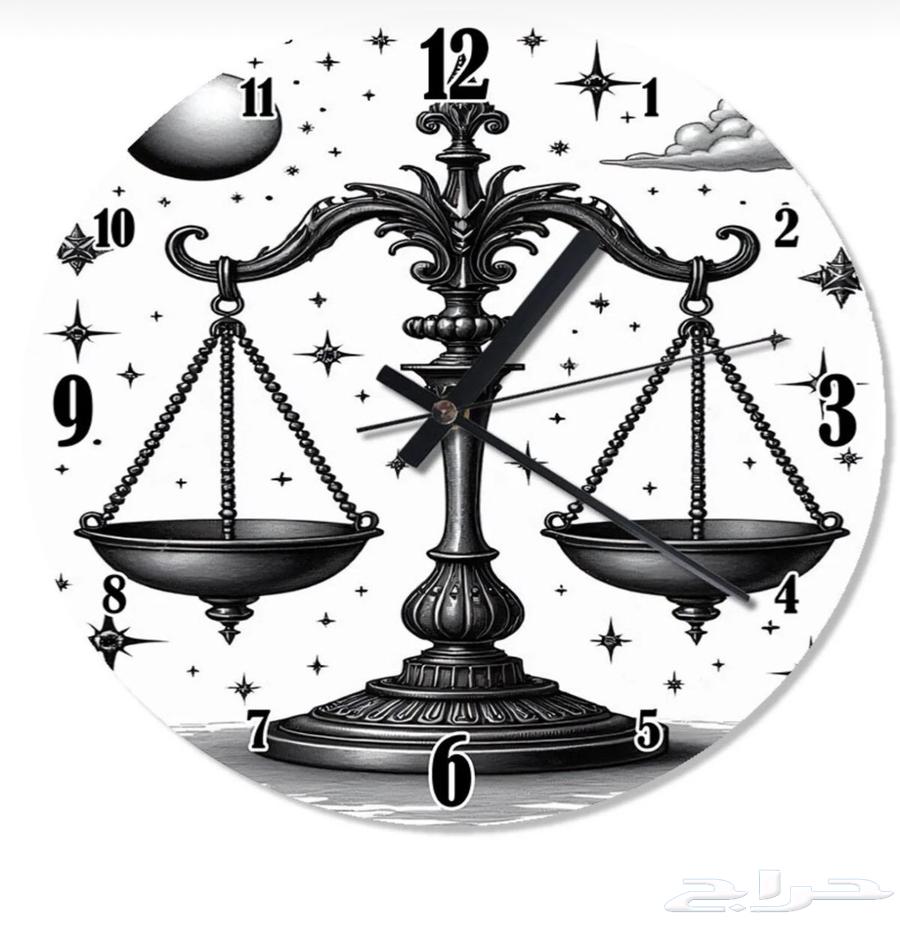 Consulting Services64487247227393110