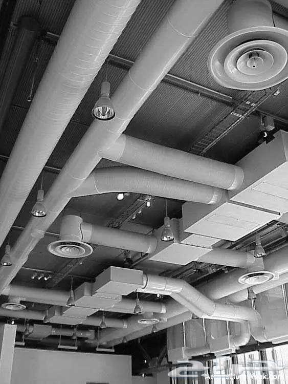 Experts in Air Conditioning Projects64501683679235111