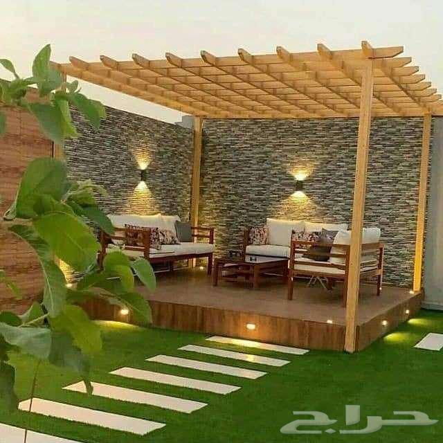 شلالات ونوافير تنسيق حدائق   مصبات ستانلس فاخرة64501603639298110