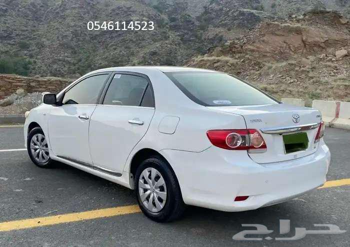 Connecting schools in Al-Aziziyah64493737774851110