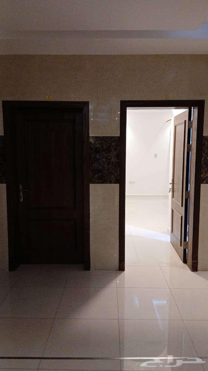 عمارة للإيجار