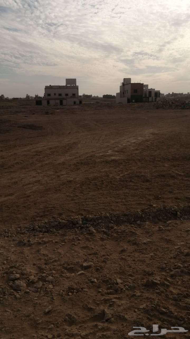 ارض للبيع
