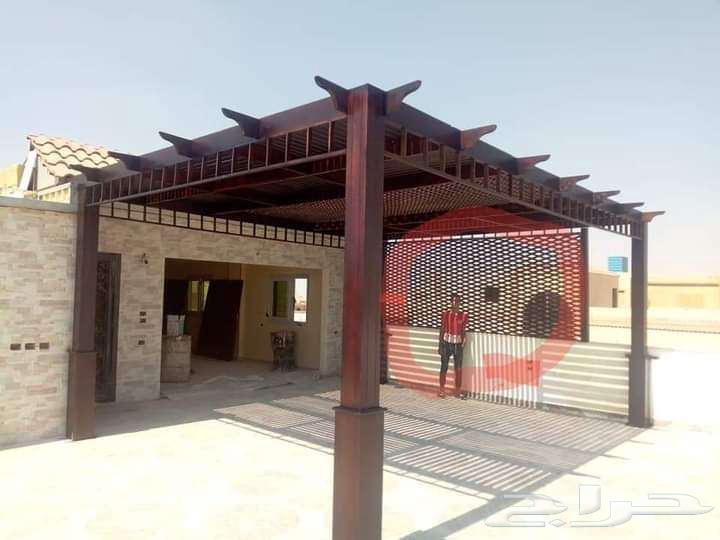 شلالات ونوافير تنسيق حدائق   مصبات ستانلس فاخرة64501603639298114