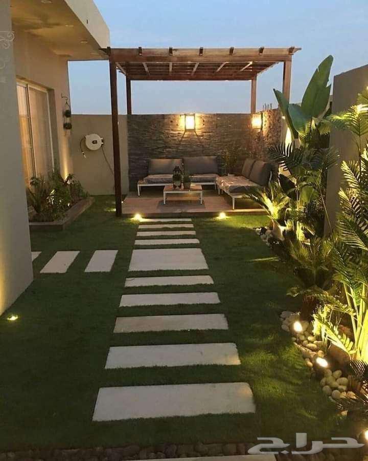 شلالات ونوافير تنسيق حدائق   مصبات ستانلس فاخرة64501603639298111