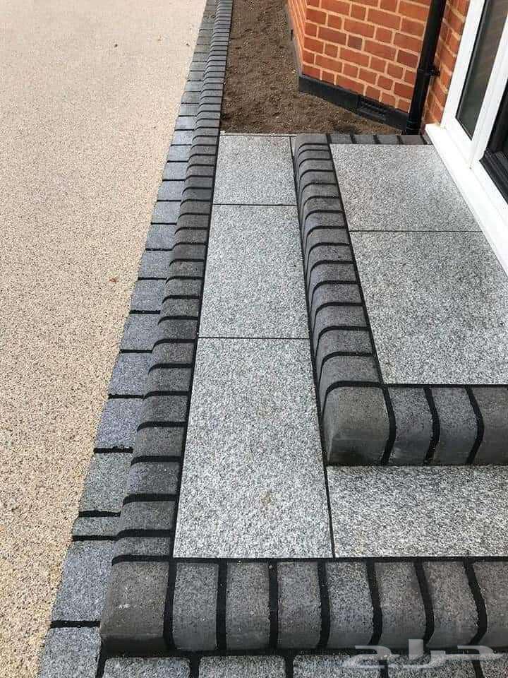 جلسات خارجية راقية مع برجولات فاخرة   تنسيق حدائق احترافي64494194344833114