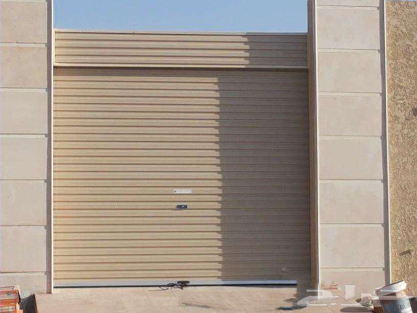 تركيب وصيانه ابواب اتوماتيكية64506378821249110