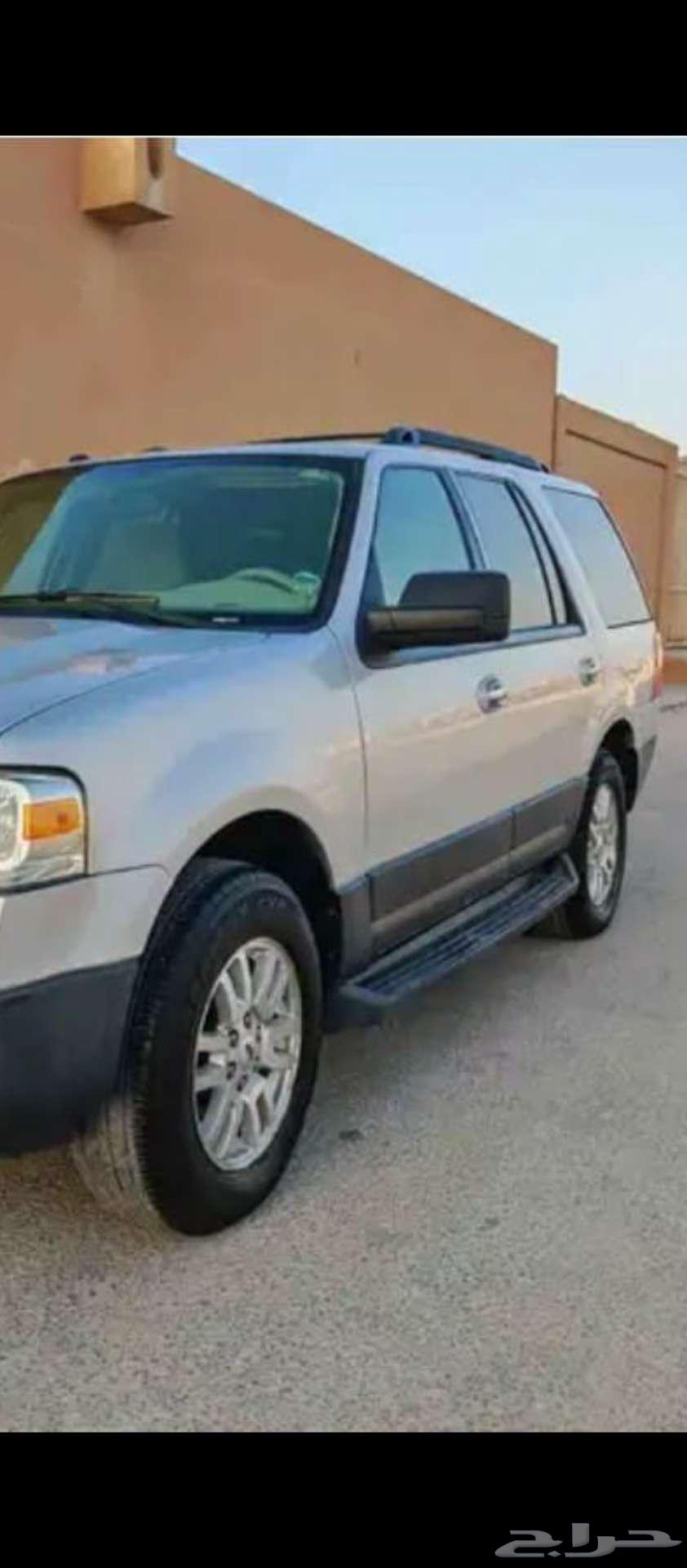 توصيل طالبات من مجاردة لكلية النماص بنات64487247990659110