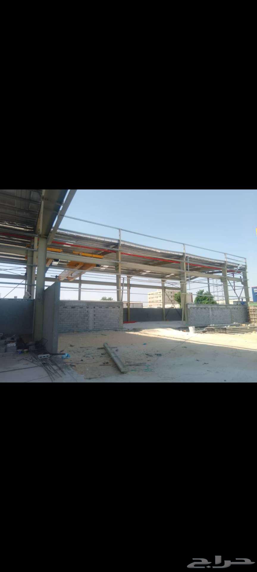 مقاولات عامة عظم و تشطيب و صيانة64493722255617110