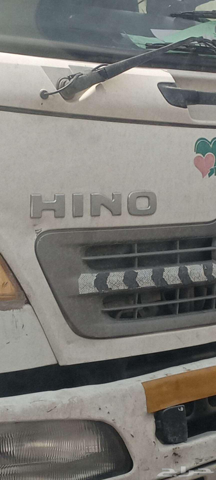 ميكانيكي تريلات متنقل شاحنات اكتروس اكسور البي مان هينو64493753194370112