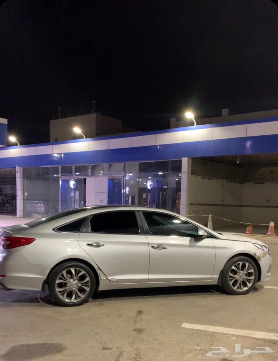 توصيل مشاوير وطلبات بعنيزة وخارجها التواصل واتس64493690587779110