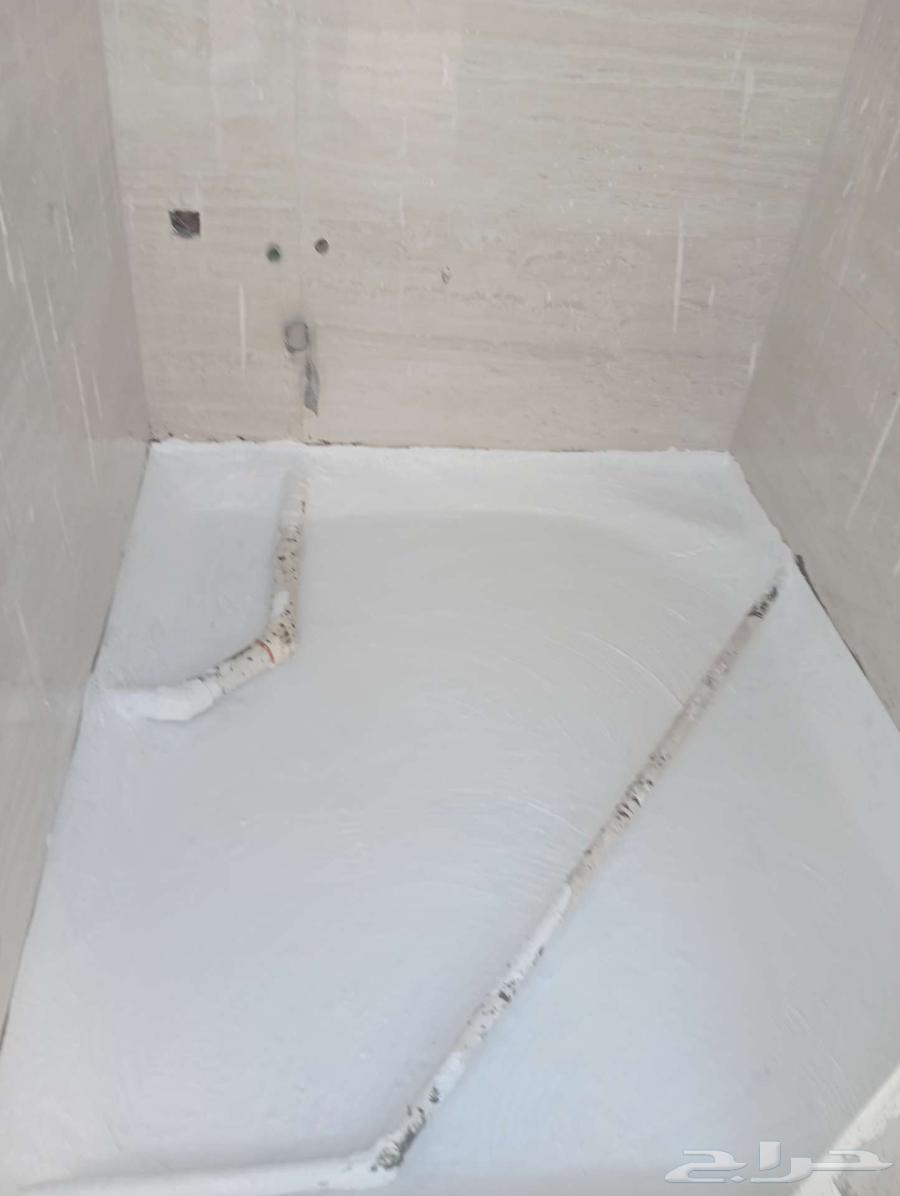 Surface insulator, waterproof and thermal insulation, insulation over tiles, chicken house insulation64501684064258113