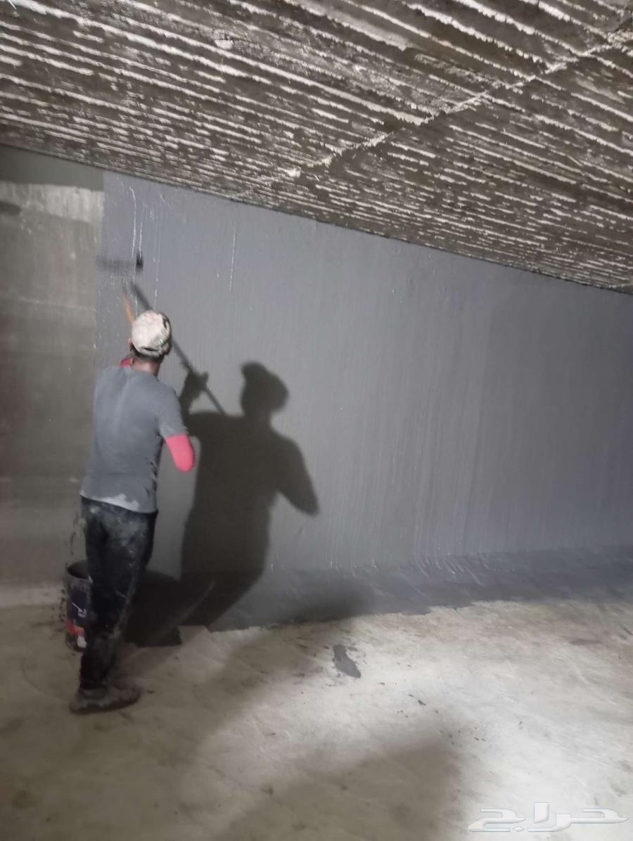 Surface insulator, waterproof and thermal insulation, insulation over tiles, chicken house insulation64501684064258111