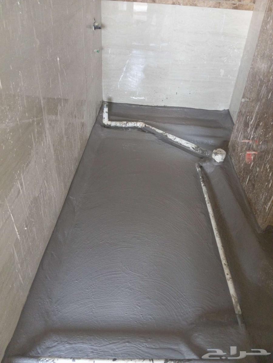 Surface insulator, waterproof and thermal insulation, insulation over tiles, chicken house insulation64501684064258110