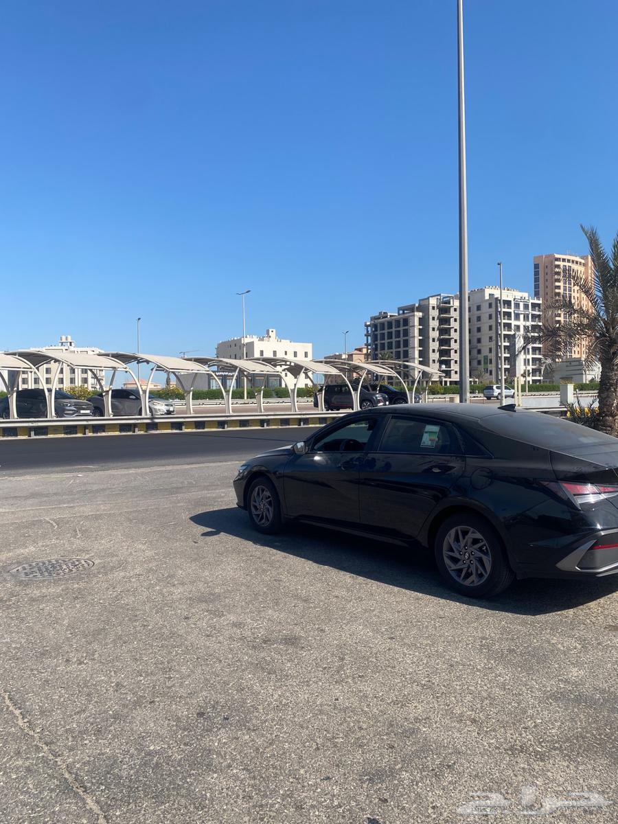 توصيل مشاوير بين السعودية والبحرين و بأسعار مميزه64493707255682110