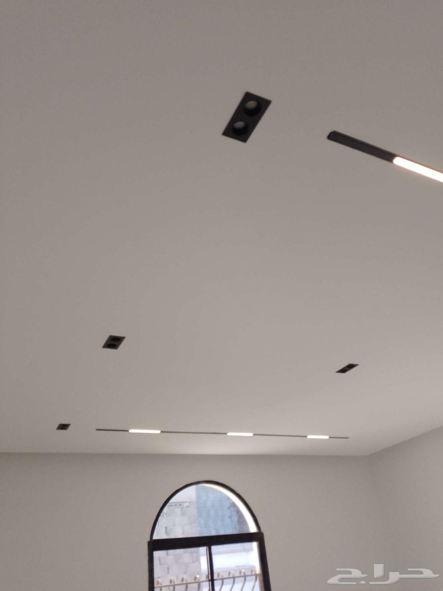 معلم بويا رضوان باكستاني جده64501603926273110