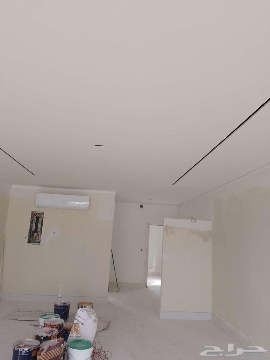 معلم بويا رضوان باكستاني جده64501603926273111