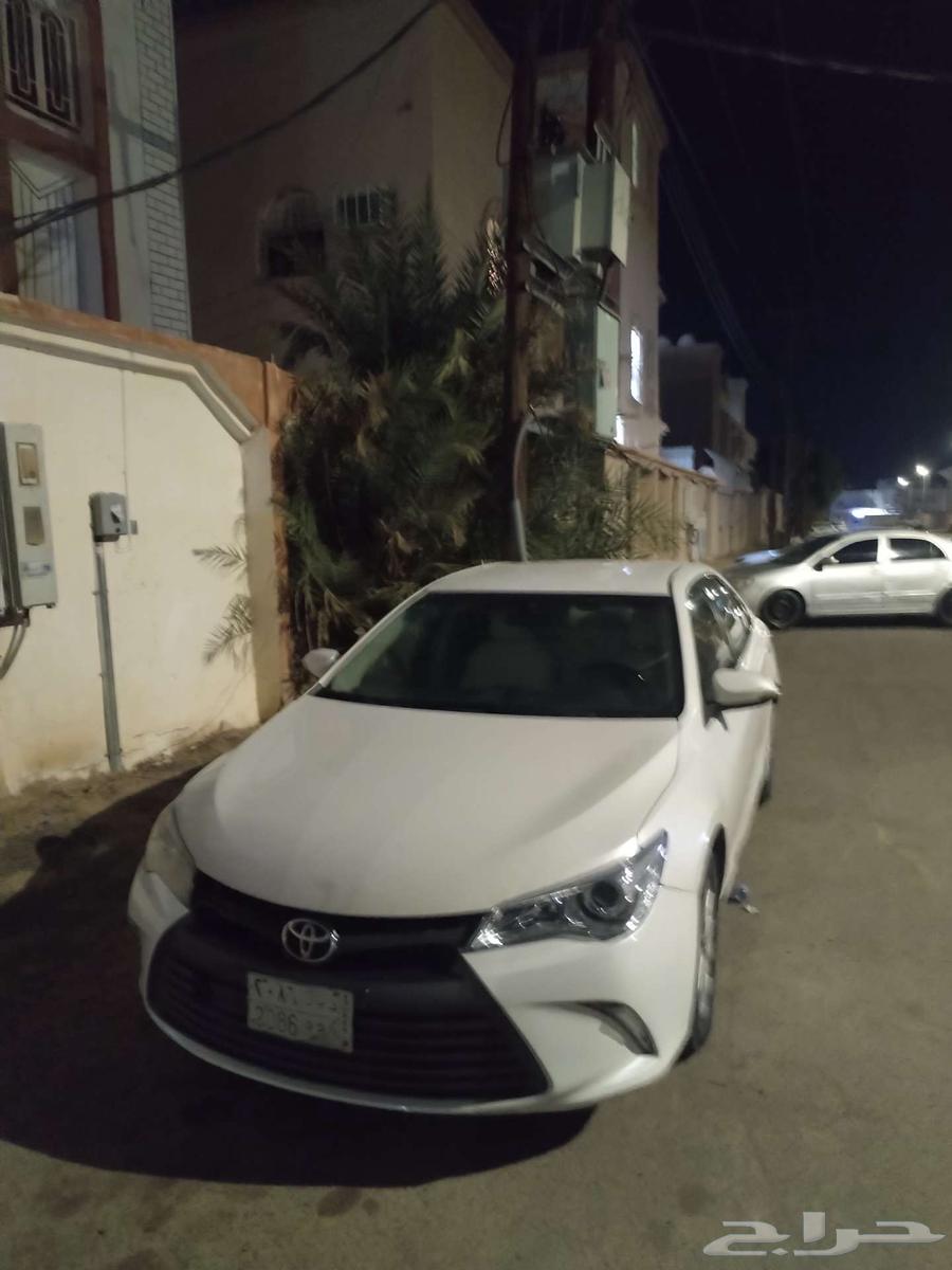 Bus from Sharurah to Riyadh64501700126978110