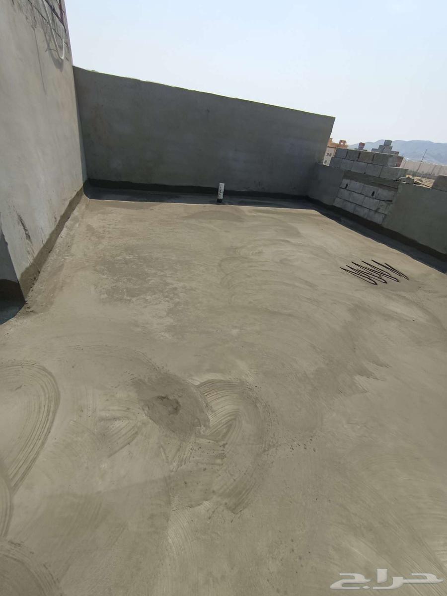 Surface insulator, waterproof and thermal insulation, insulation over tiles, chicken house insulation64501684064258114