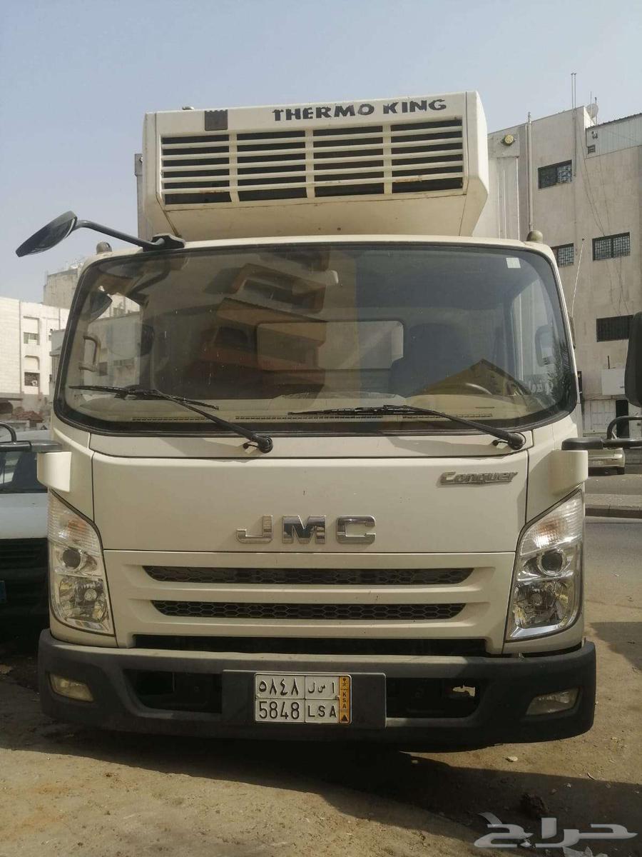 دينا للنقل والتوصيل موجودة بجدة والسائق سوداني64501698558338110