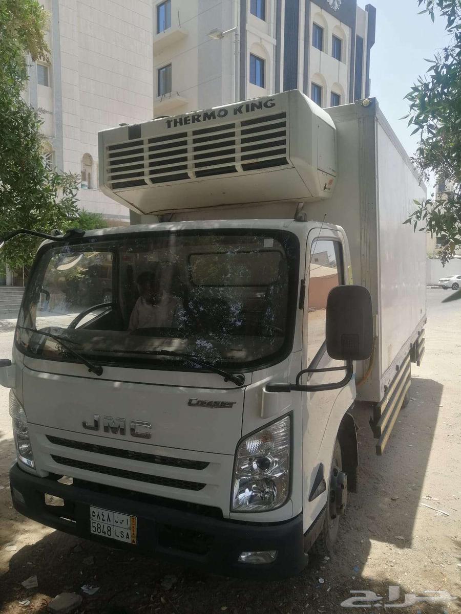 دينا للنقل والتوصيل موجودة بجدة والسائق سوداني64501698558338111