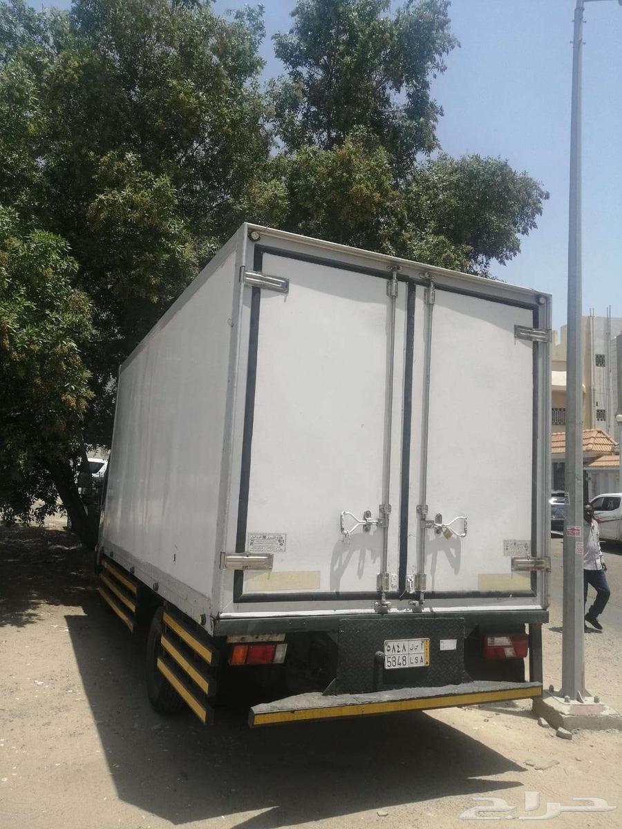 دينا للنقل والتوصيل موجودة بجدة والسائق سوداني64501698558338112