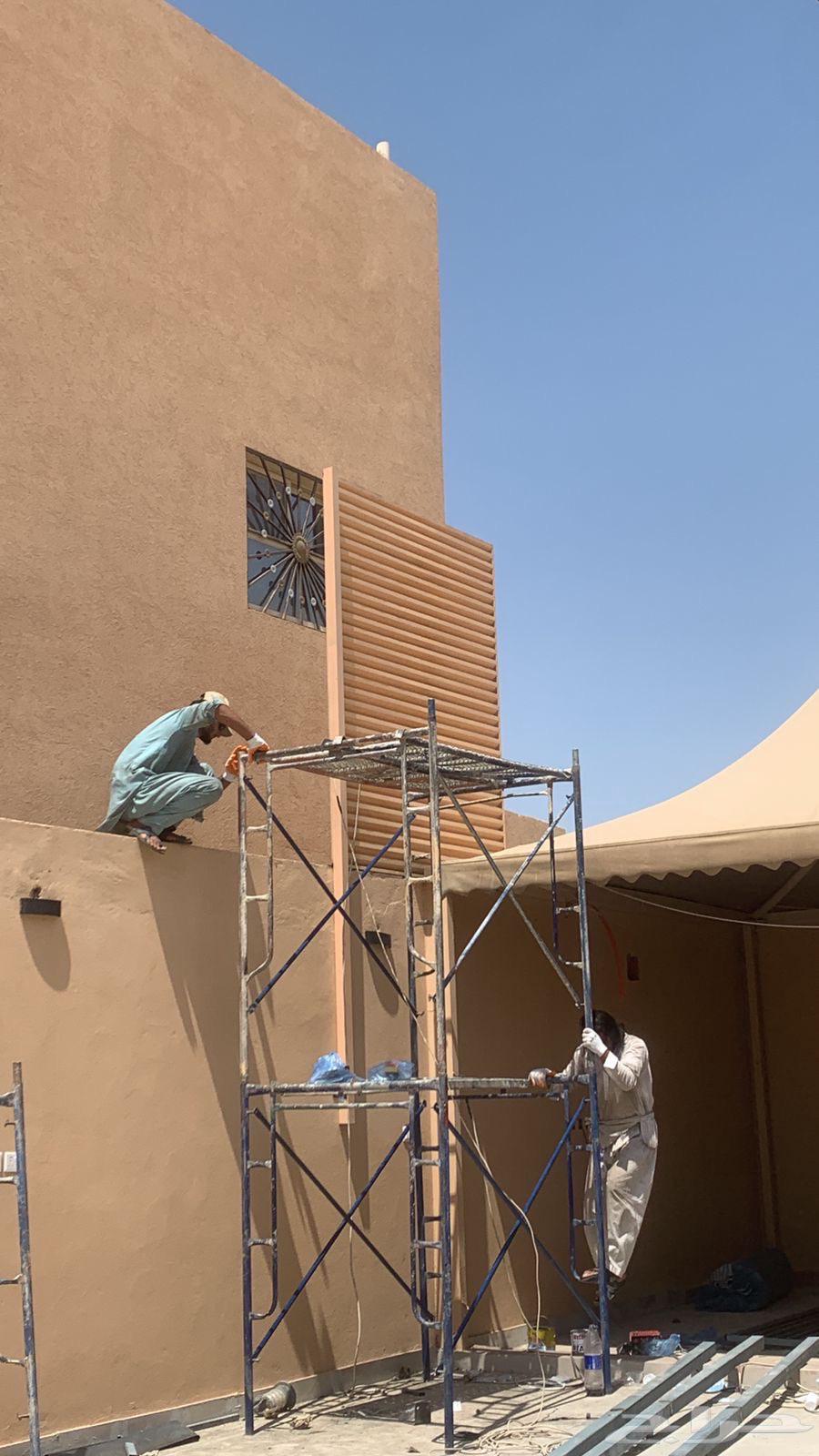 حداد باكستاني شغل مظلات ابواب حديد شنكو ساتر64517917428226114