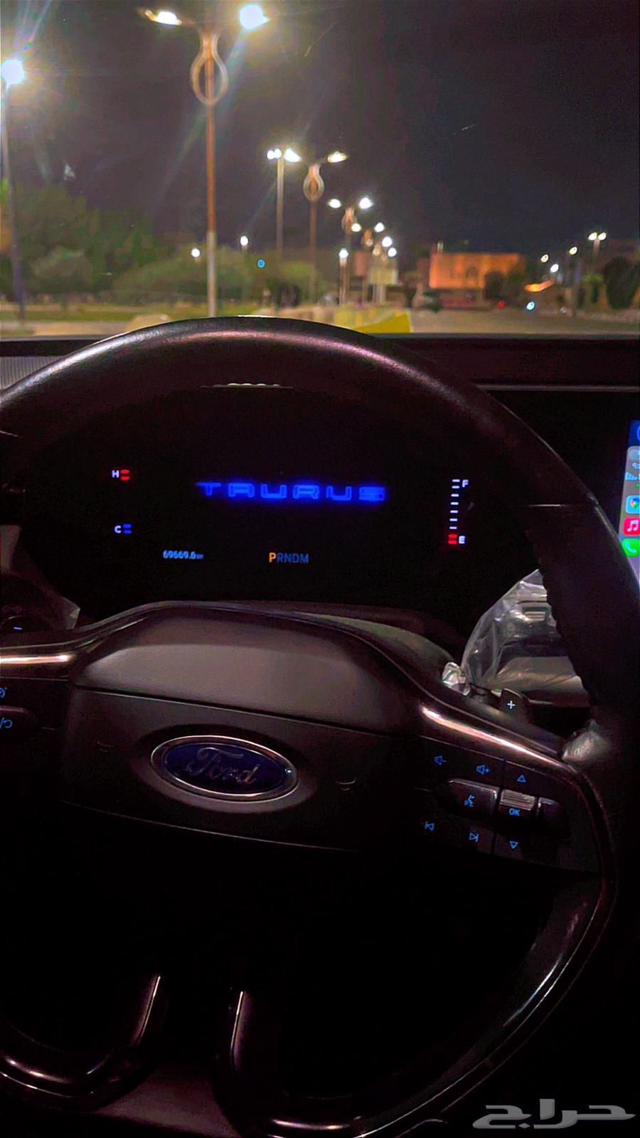 كداد من الدمام إلى الرياض تورس 202564508005457155110