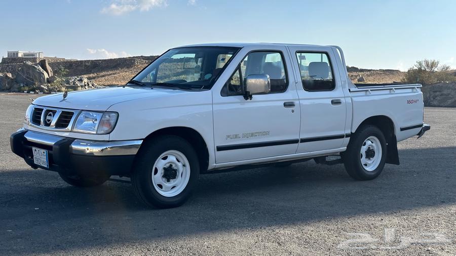 مشوار توصيل طلبات نوع السيارة حوض64493689940226110