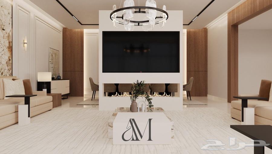 تصميم داخلي وخارجي ثري دي64501538055809112