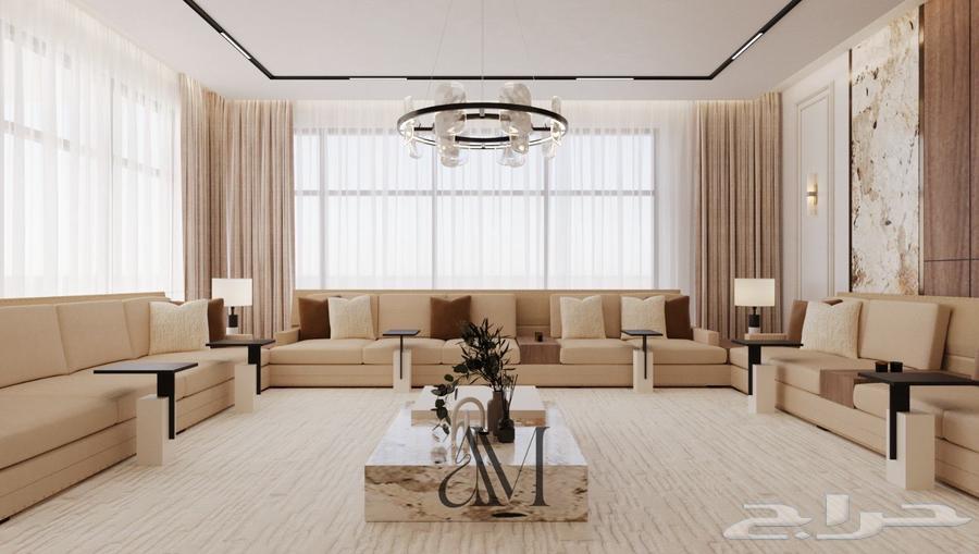 تصميم داخلي وخارجي ثري دي64501538055809111