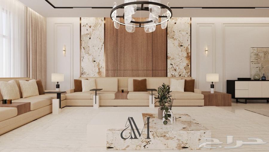 تصميم داخلي وخارجي ثري دي64501538055809110