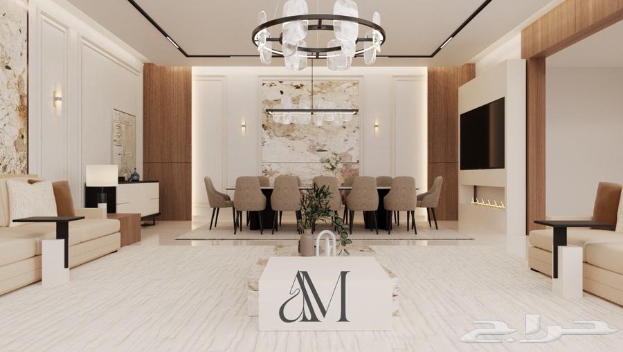 تصميم داخلي وخارجي ثري دي64501538055809114