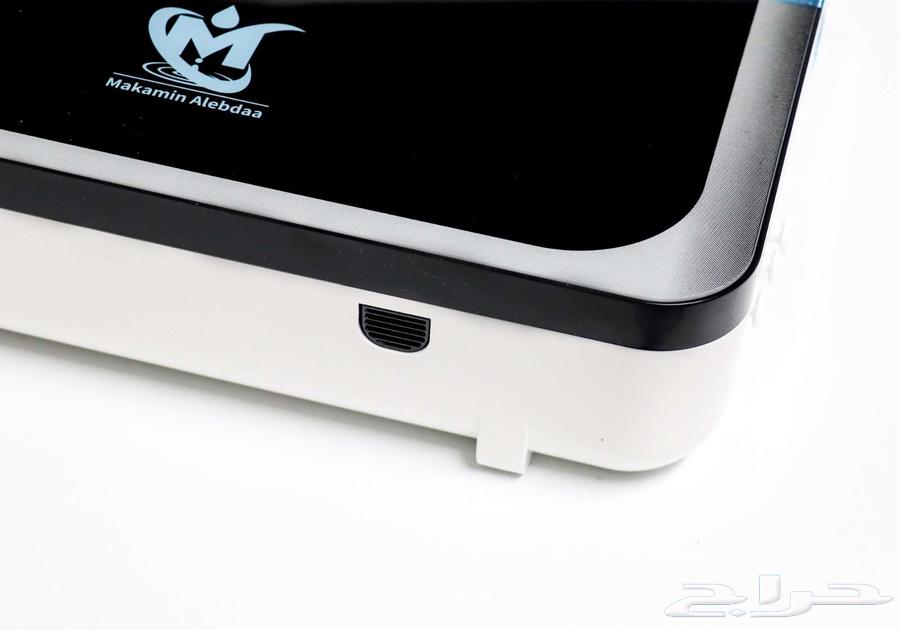 أفضل تقنيه لفلترة وتعقيم الماء في منزلك64501587613826112