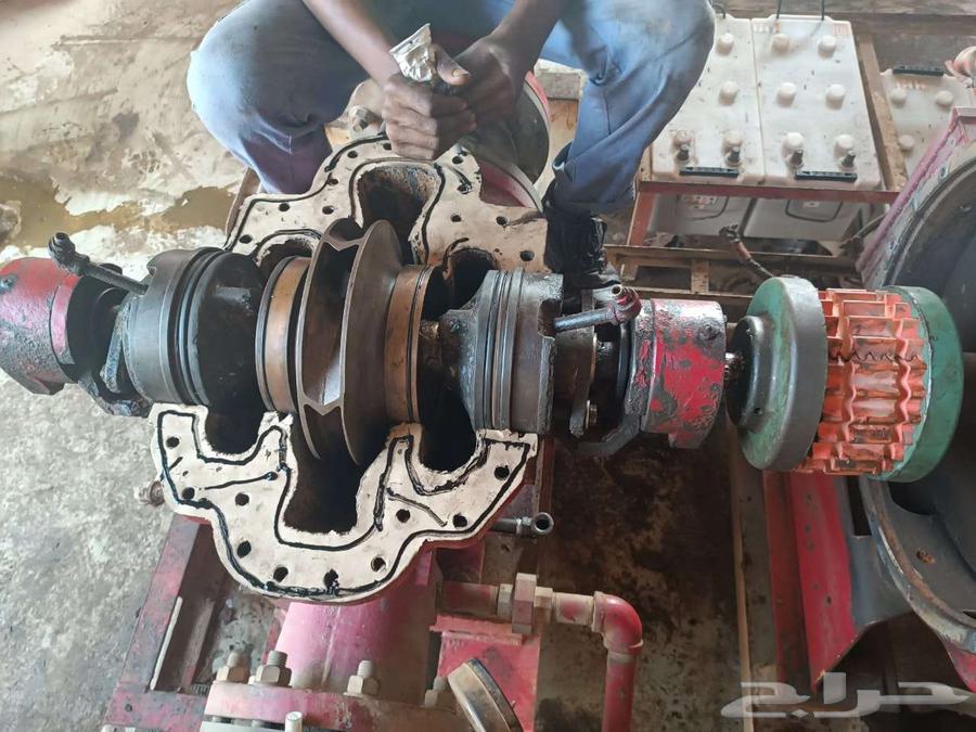 Implementation - Supply - Maintenance of Safety Equipment and Issuance of Certificates64493721273730111