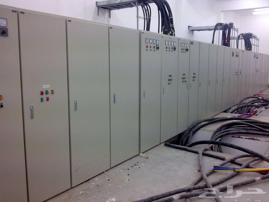 كهربائى بجده منازل64501602951937111