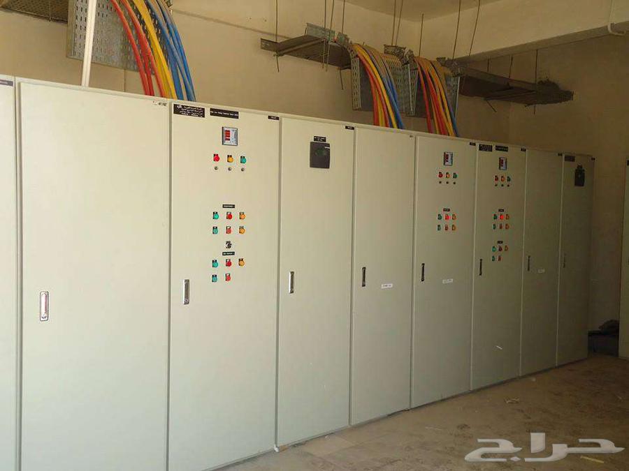 كهربائى بجده منازل64501602951937112