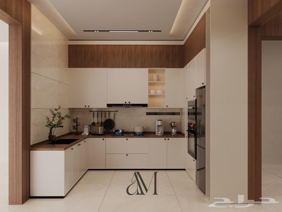 تصميم داخلي وخارجي ثري دي64501538055809113