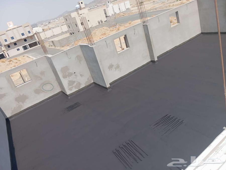 Surface insulator, waterproof and thermal insulation, insulation over tiles, chicken house insulation64501684064258112