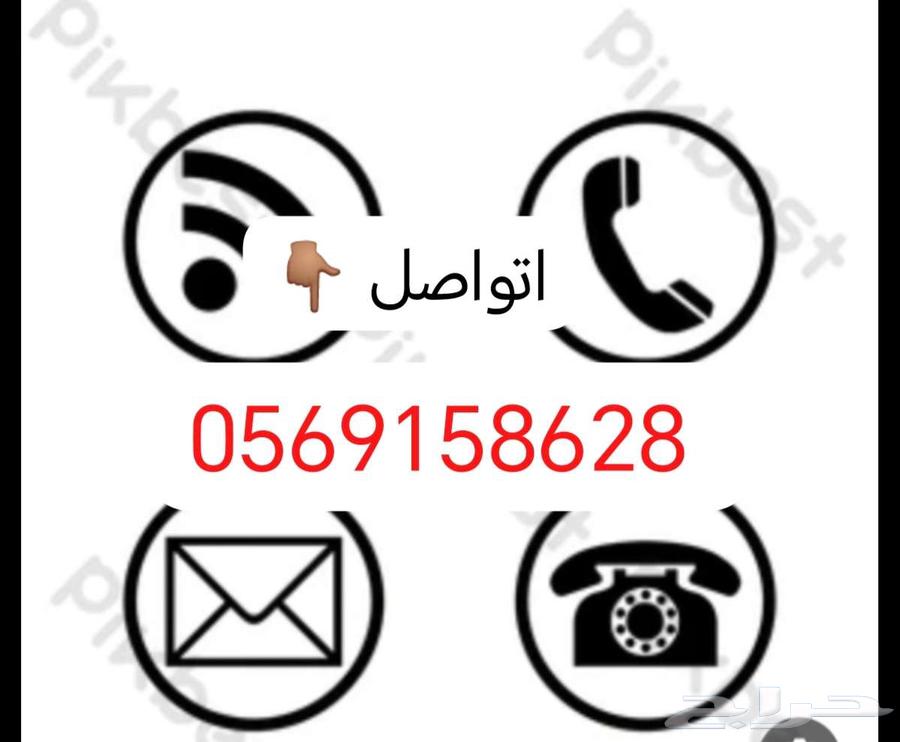 We buy metals, scrap, and all types of air conditioners from you64487135429762111