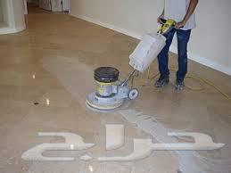 تنظيف شقق منازل فلل جلي بلاط غسيل فرشات .كنب64513510336386112