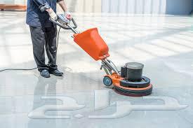 تنظيف شقق منازل فلل جلي بلاط غسيل فرشات .كنب64513510336386111