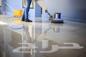 تنظيف شقق منازل فلل جلي بلاط غسيل فرشات .كنب64513510336386113
