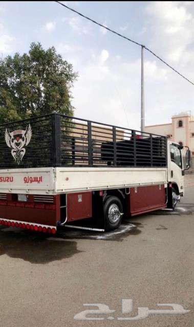 دينه نقل الرياض مشوار نقل بضائع64506475771907110