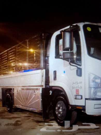 دينه نقل عفش دينا دنه دنا توصيل64506427957761110